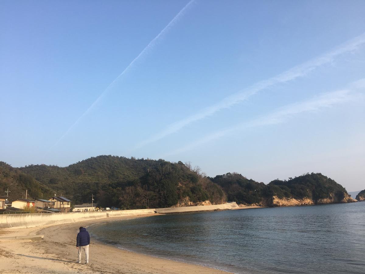 Naoshima Backpackers Guesthouse Esterno foto